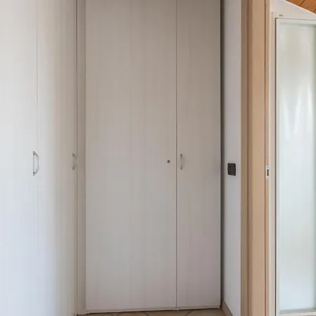 Apartamento La Filanda By Wonderful Italy - Canapa *