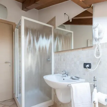La Filanda By Wonderful Italy - Canapa Apartamento *